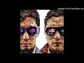 m-flo 02.How You Like Me Now?