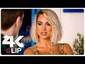 Argylle Dua Lipa Interrogation Scene | ARGYLE (NEW 2024) Movie CLIP 4K