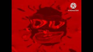 Klasky Csupo In G Major 1-2-3-4