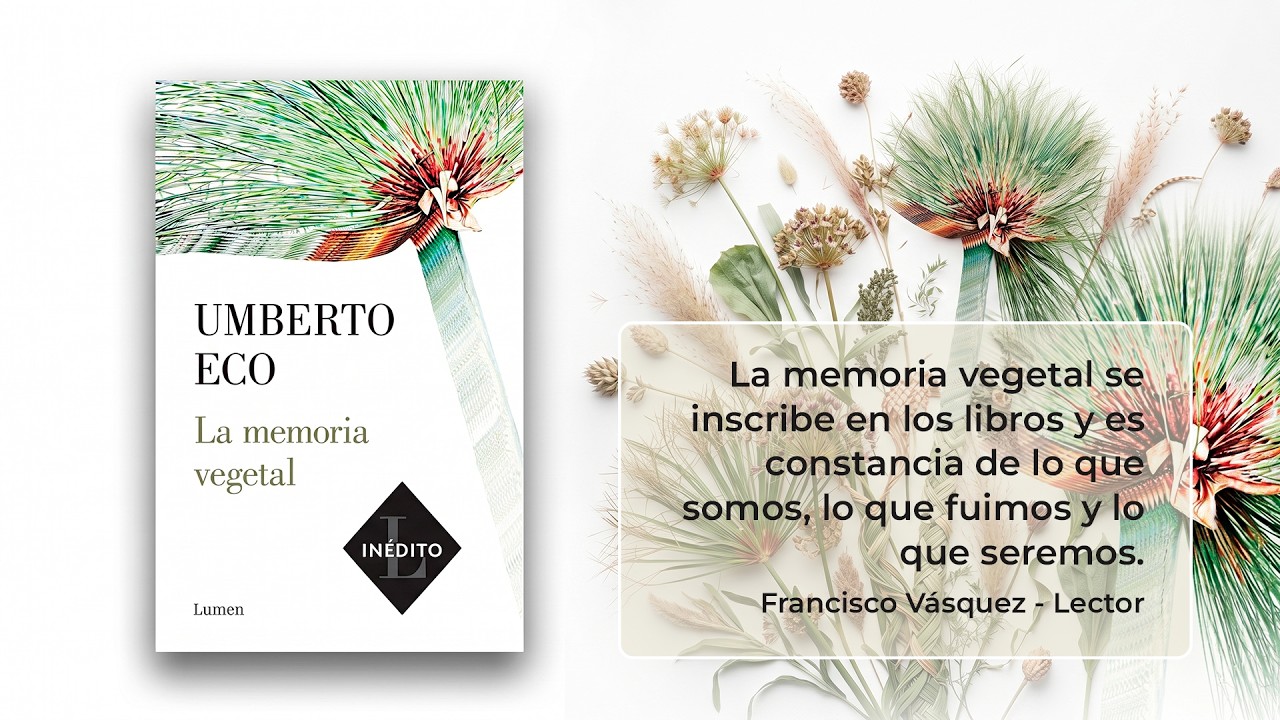 nombre