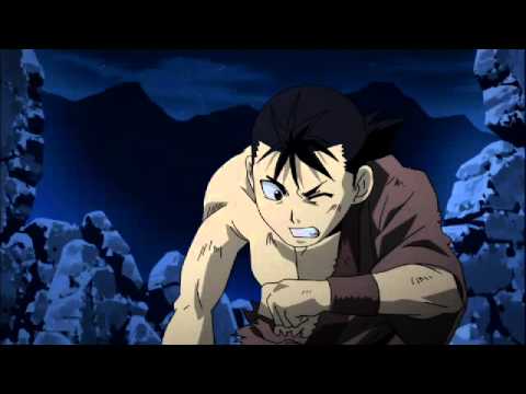 Hero Tales Part One And Part Two Available Now Clip 2 