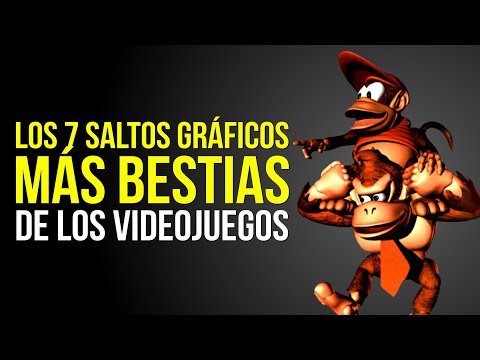 Vídeo: Eurogamers - Guía Del Usuario