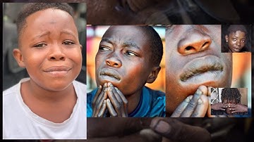 KOMPANI SAD ST0RY, FRi£NDz l!KE MY TYP£ lNTR0DUC£D M£ T0 DRUG$,IT D£STR0Y£D M£ WEN l T00K lT