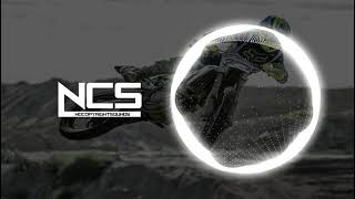 Vanze - Forever Feat. Brenton Mattheus Ncs Release