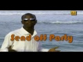 MC Babu Ayubu Send Off Party Official Video Mp3 Song