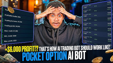 $6,000 PROFIT!? THAT