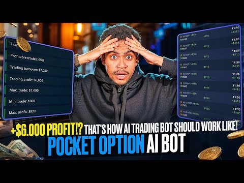 $6,000 PROFIT!? THAT'S