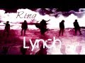 Ring - Lynch (sub español)