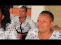 Ulimi Official Video BY MANGERE WOMEN MINISTRY Ulimi Official Video BY MANGERE WOMEN MINISTRY