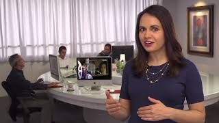 AGRONOTICIAS sie7e PROGRAMA 234