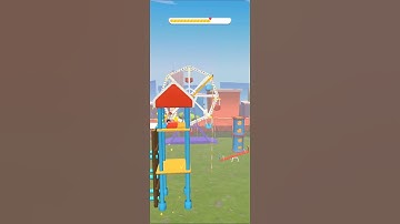 MAD DOGS GAMEPLAY | Android Gamerz | GameplayWalkThrough | All Levels 27th | ANDROID iOS