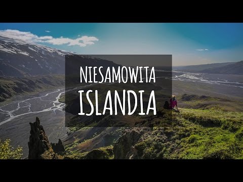 Wideo: Najlepsze Wycieczki I Widoki W Pobliżu Reykjaviku Na Islandii