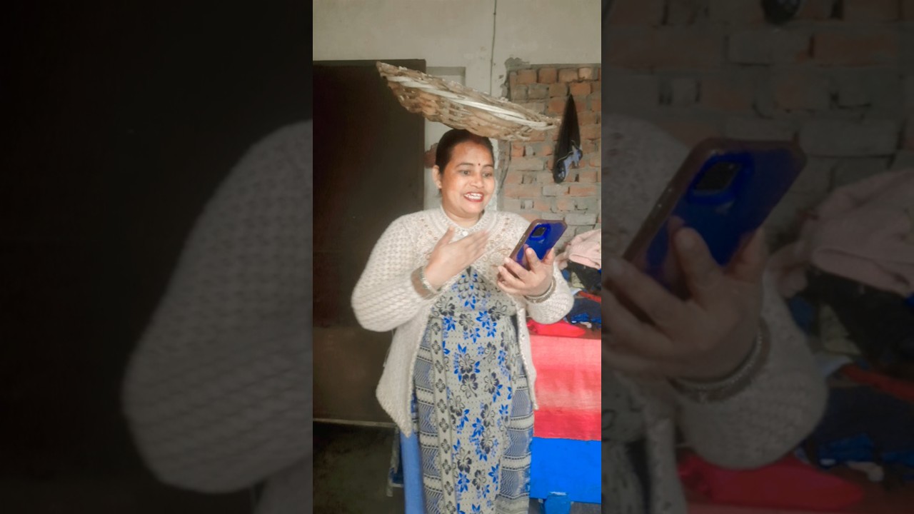 @ Google Agar Bhagwan Achanak se 