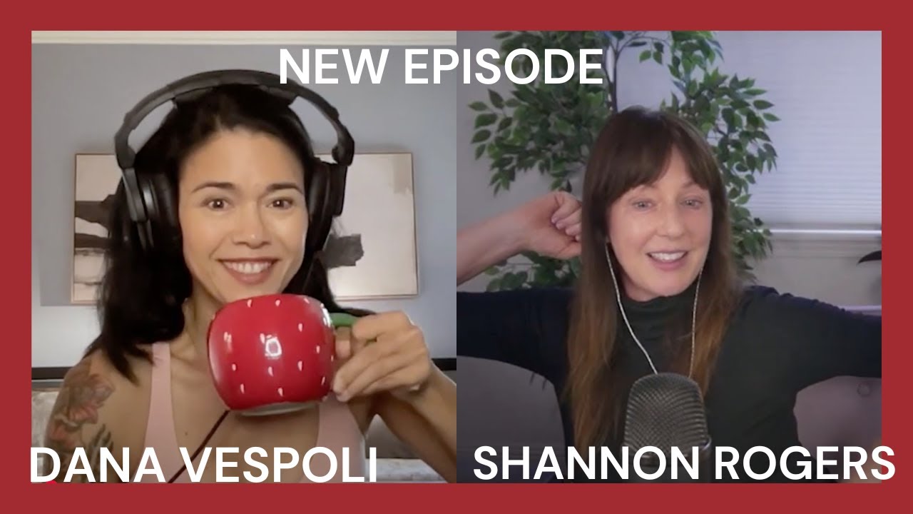 Family Annihilators and the Tragic Case of Emily Long