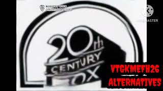 All Preview 2 20th Century Fox History Deepfakes