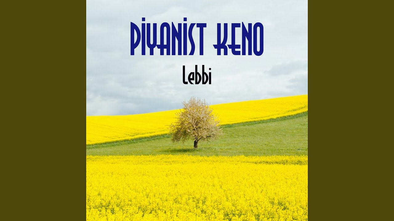 Watch Lebbi on YouTube Watch Lebbi on YouTube