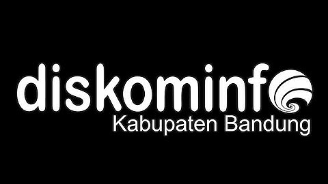 Penyampaian Informasi Penyerahan SK PPPK Paruh Waktu