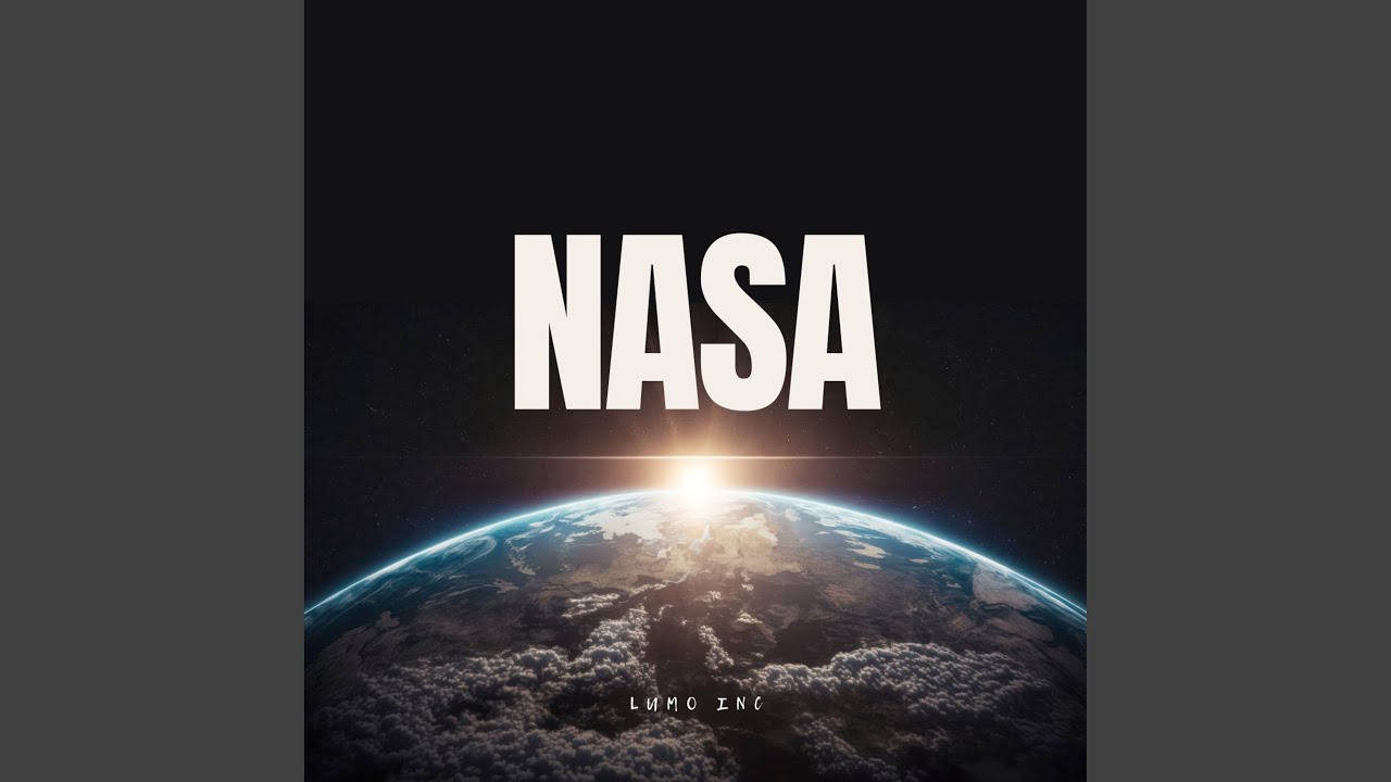 Watch Nasa on YouTube Watch Nasa on YouTube