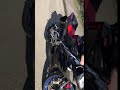 Aprilia rs 125 Sound