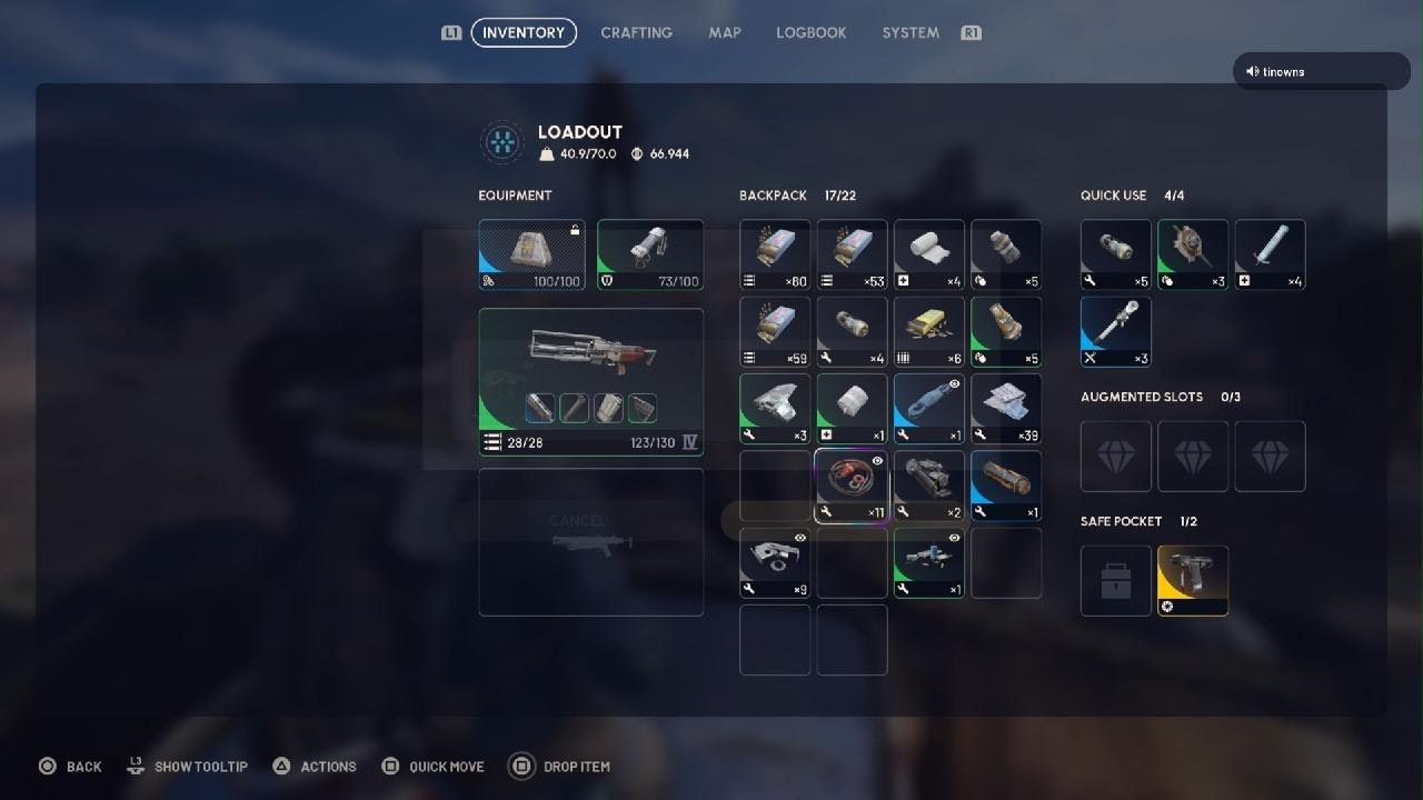 ARC Raiders_20260220231027