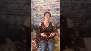 Makaton- Days of the week