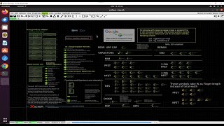 Setting Up VLSI Tools Environment for ALIGN | VLSI Tools Tutorial for ZHCET Students