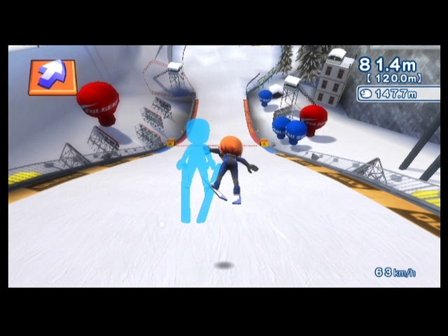 sddefault.jpg
