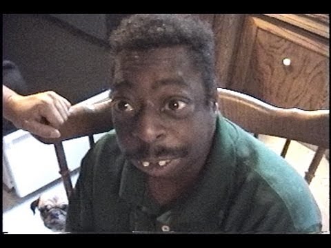 Beetlejuice tells all - YouTube