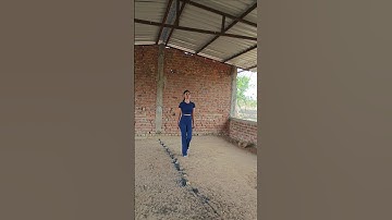 My New Journey Started Now ✨ Modelling Day 3 #model #journey