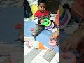 ♥️#trending #cutebbaby #viral