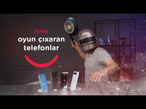 Video: 1000-dən aşağı olan ən yaxşı smart saat hansıdır?