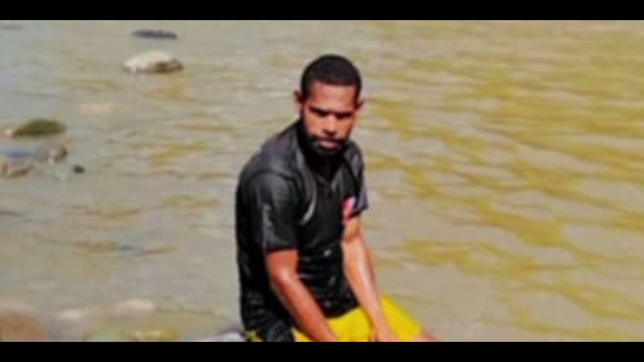 Lagu terbaru poma png 2025🚦🥀🎻🥀🥀