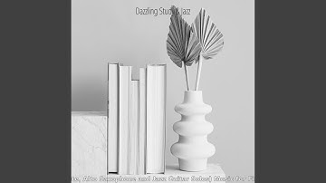 Pulsating Ambiance for Finals