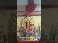 Durga Puja 2024
