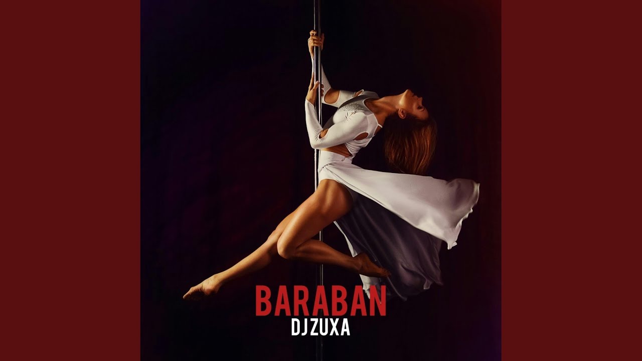 Παρακολούθηση Baraban στο YouTube Παρακολούθηση Baraban στο YouTube