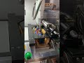 shoe machine manufacturers from China.