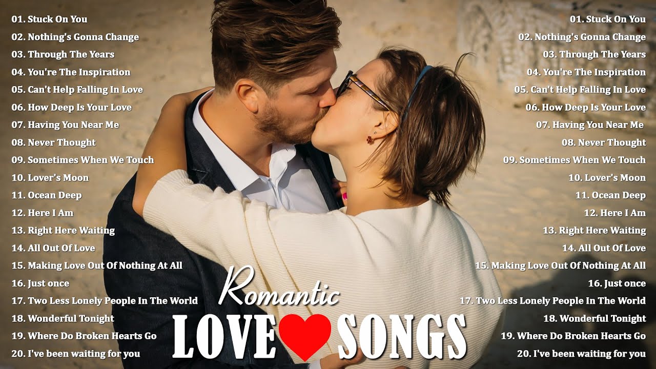 Classic Love Songs Medley OPM Love Song Of All Time Nonstop The classic-love-songs-medley-opm-love-song-of-all-time-nonstop-the