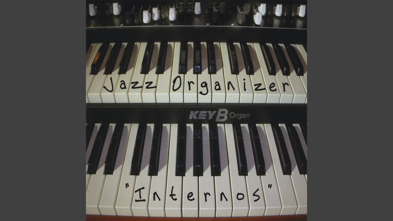 Christmas songs The Christmas Song - YouTube