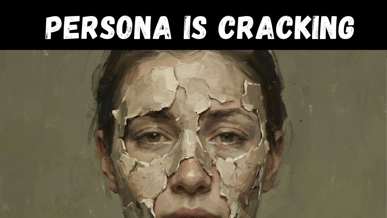 When Nothing Feels Exciting Anymore, Your Mind Is Shifting Into a New Phase – Carl Jung