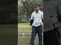 Trying to find your golf swing mid round! #golf #golfswing #golfers #dfwgolf #sports