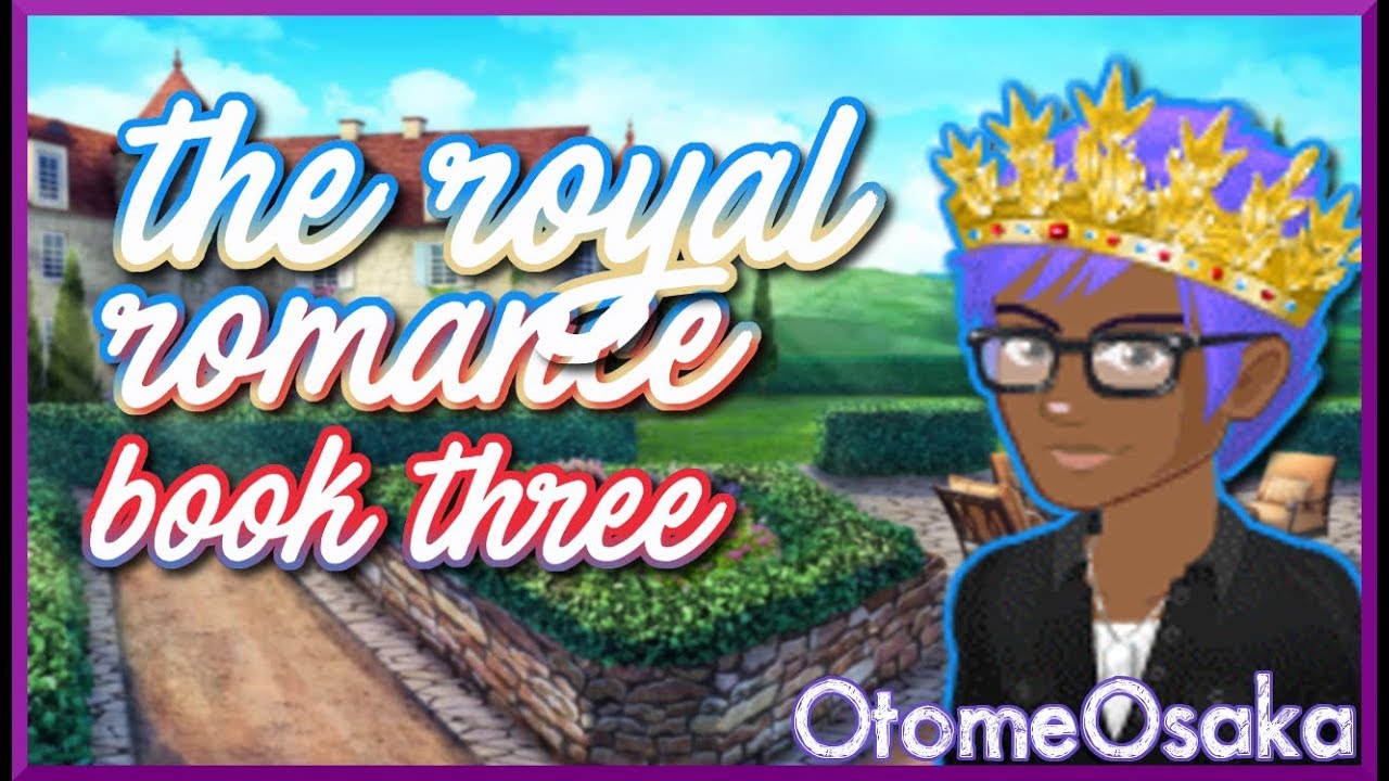 Choices Gameplay The Royal Romance Book 3 Chapter 8 BE THE ART WALKTHROUGH YouTube choices-gameplay-the-royal-romance-book-3-chapter-8-be-the-art-walkthrough-youtube