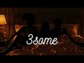 Big Chris - 3some