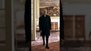 Καποδίστριας | Spot 2