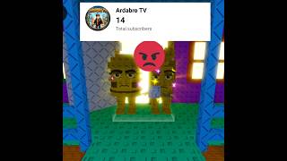 #bacon #roblox