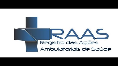 3/8 -   Instalação do Firebird