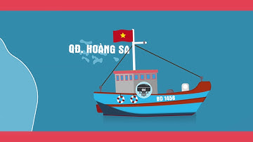 Chống khai thác IUU: Những quy định tối thiểu mà mỗi chủ tàu cá và ngư dân cần ghi nhớ khi ra khơi