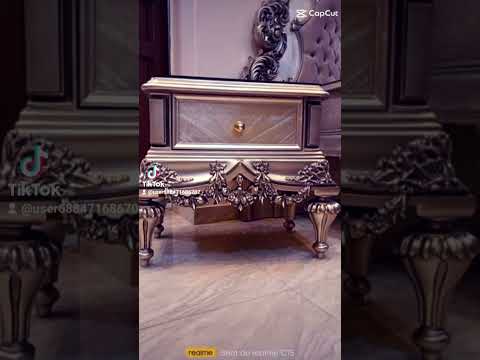 زينه شباب البلد