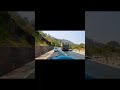 #nh44 #love #racing #natroq125 #jammunews