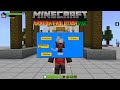 SAIU!!!ATUALIZAÇÃO DO MELHOR ADDON DE DRAGON BLOCK C PARA MCPE 1.21+😱😱😱(Dragon Evolution 016 V3)
