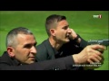 Kemal Nurhan Sukru Sarp Qolf Sasinda